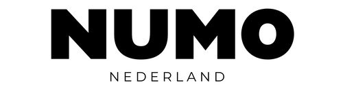 NUMO